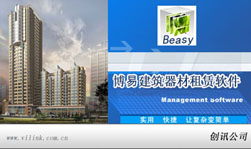 �����ֹ���������